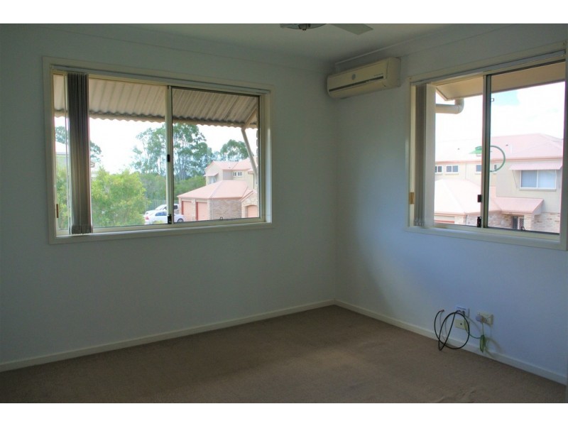 61/36 Albert Street, Waterford QLD 4133