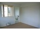 61/36 Albert Street, Waterford QLD 4133