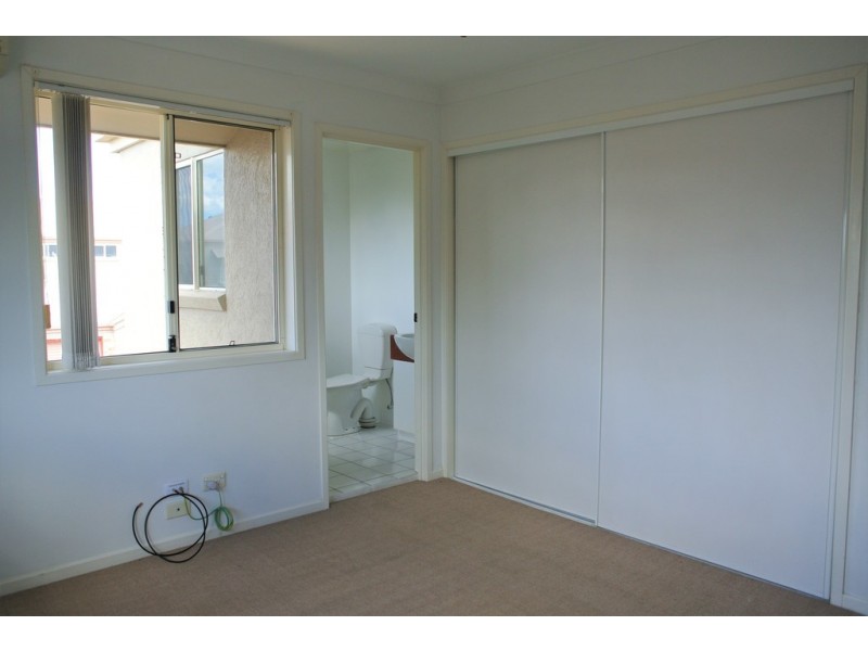 61/36 Albert Street, Waterford QLD 4133