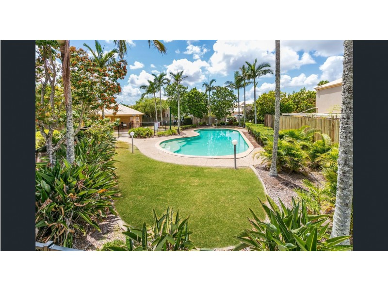 8/36 albert street, Waterford QLD 4133