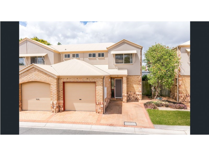 8/36 albert street, Waterford QLD 4133