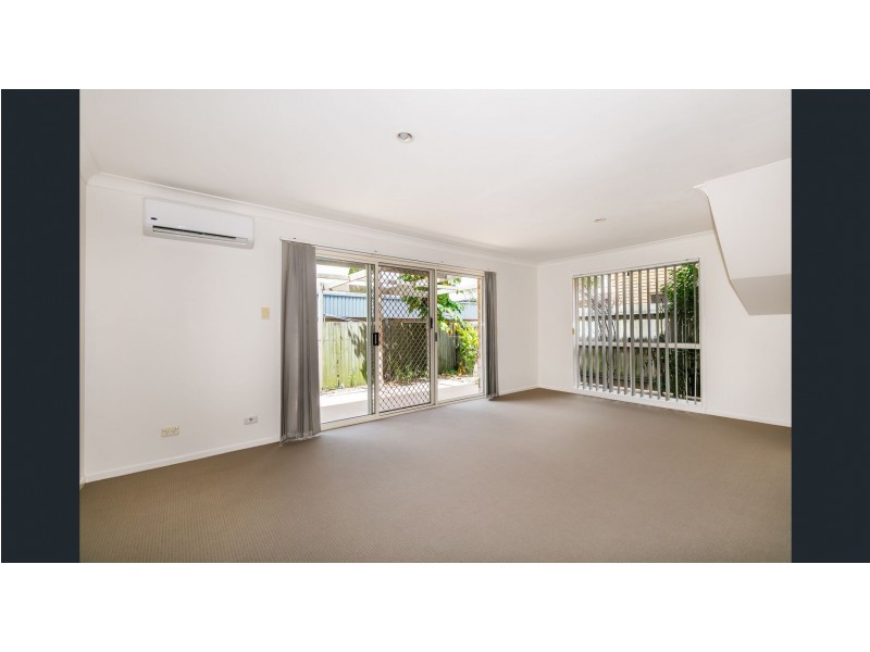8/36 albert street, Waterford QLD 4133