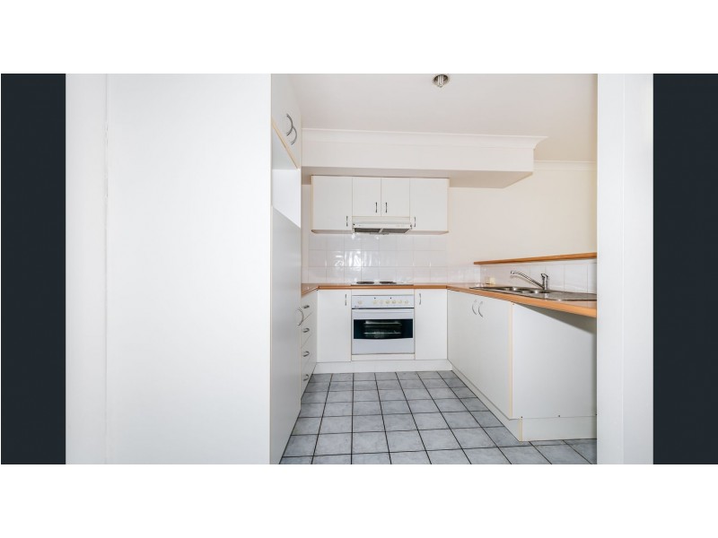 8/36 albert street, Waterford QLD 4133