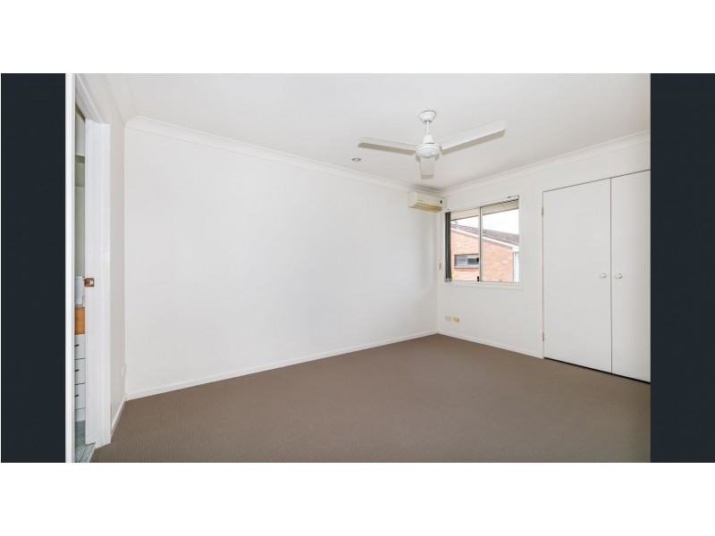 8/36 albert street, Waterford QLD 4133