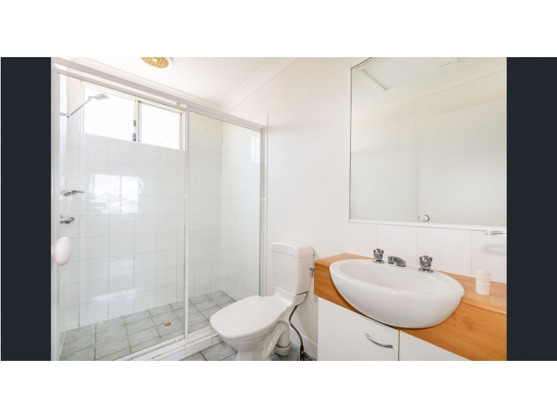 8/36 albert street, Waterford QLD 4133