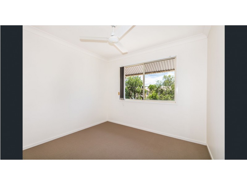 8/36 albert street, Waterford QLD 4133
