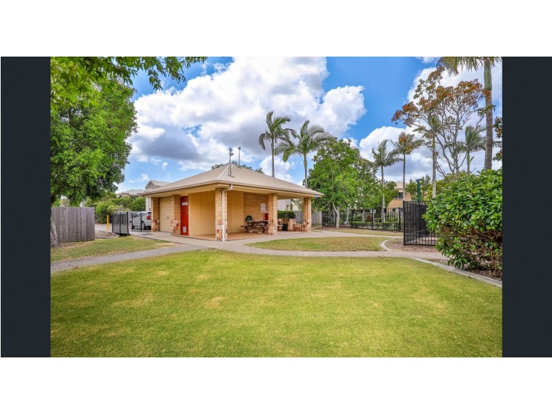 8/36 albert street, Waterford QLD 4133