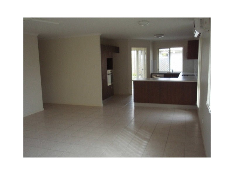 150-166 Rosehill Drive, Burpengary QLD 4505