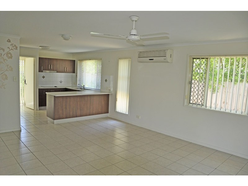 150-166 Rosehill Drive, Burpengary QLD 4505