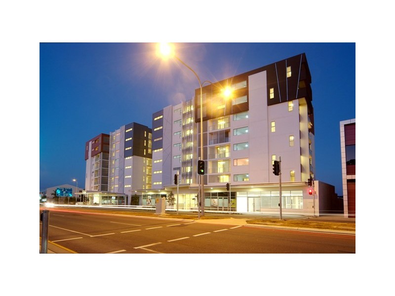 14E/133 Laver Drive, Robina QLD 4226