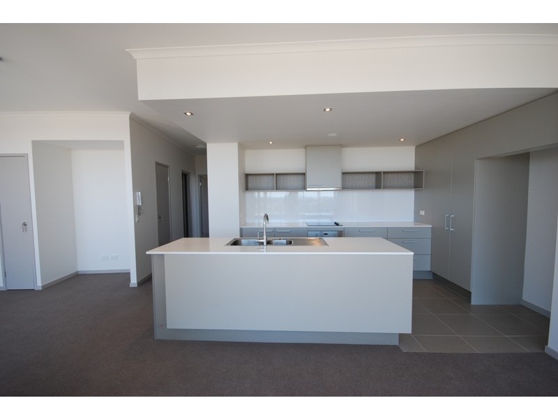 14E/133 Laver Drive, Robina QLD 4226