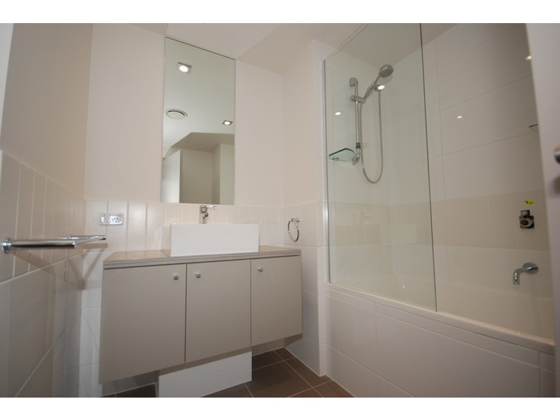 14E/133 Laver Drive, Robina QLD 4226