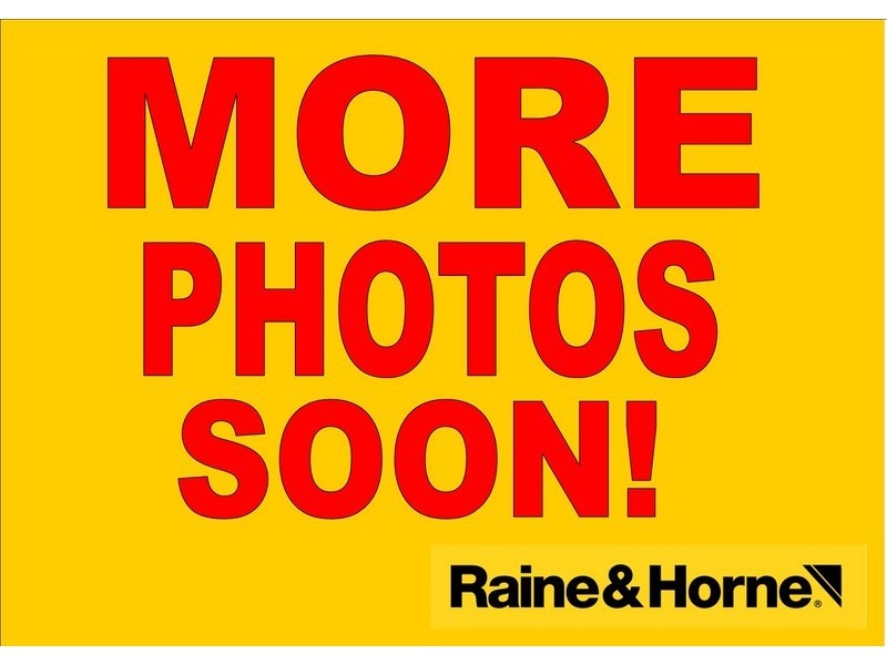 Eight Mile Plains QLD 4113