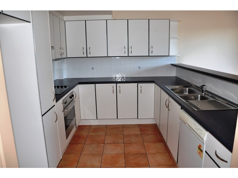 57/580 Seventeen Mile Rocks Rd, Sinnamon Park QLD 4073