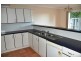 57/580 Seventeen Mile Rocks Rd, Sinnamon Park QLD 4073