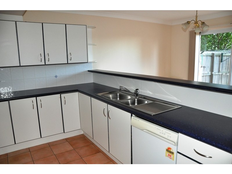 57/580 Seventeen Mile Rocks Rd, Sinnamon Park QLD 4073