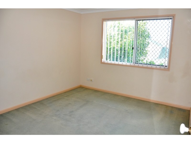 57/580 Seventeen Mile Rocks Rd, Sinnamon Park QLD 4073