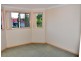 57/580 Seventeen Mile Rocks Rd, Sinnamon Park QLD 4073