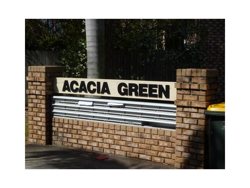 10/452 Hellawell Road cnr Acacia Place, Sunnybank Hills QLD 4109