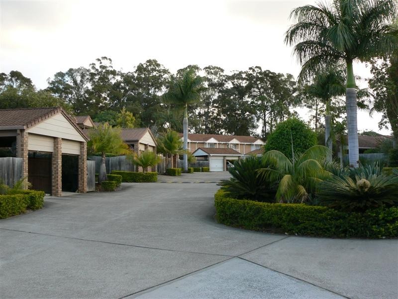 10/452 Hellawell Road cnr Acacia Place, Sunnybank Hills QLD 4109