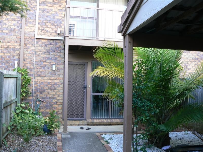 10/452 Hellawell Road cnr Acacia Place, Sunnybank Hills QLD 4109