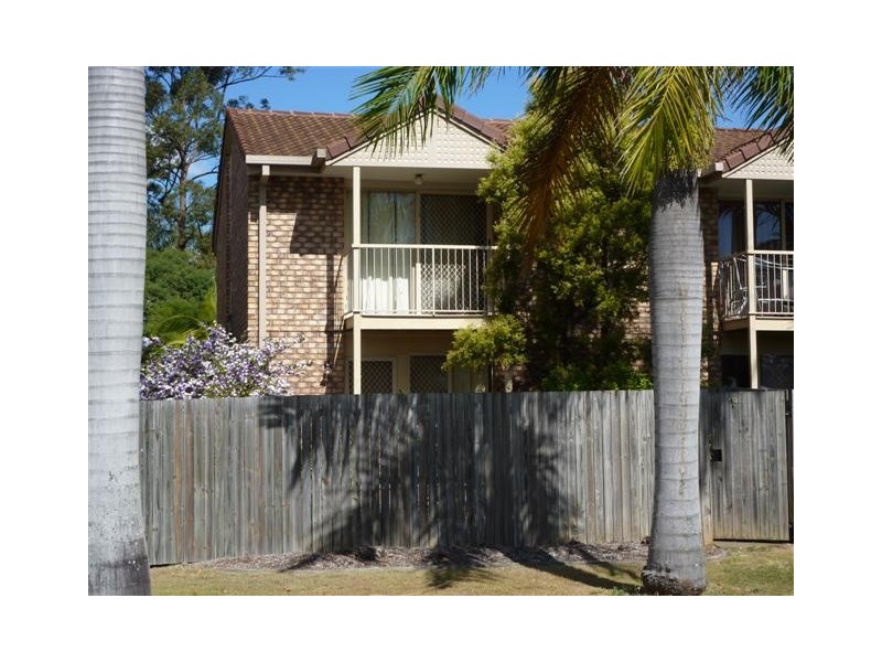 10/452 Hellawell Road cnr Acacia Place, Sunnybank Hills QLD 4109