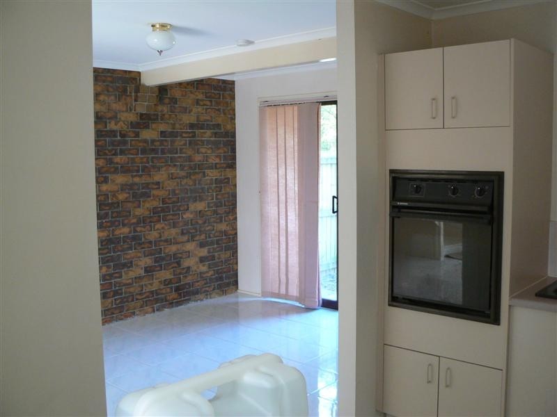 10/452 Hellawell Road cnr Acacia Place, Sunnybank Hills QLD 4109