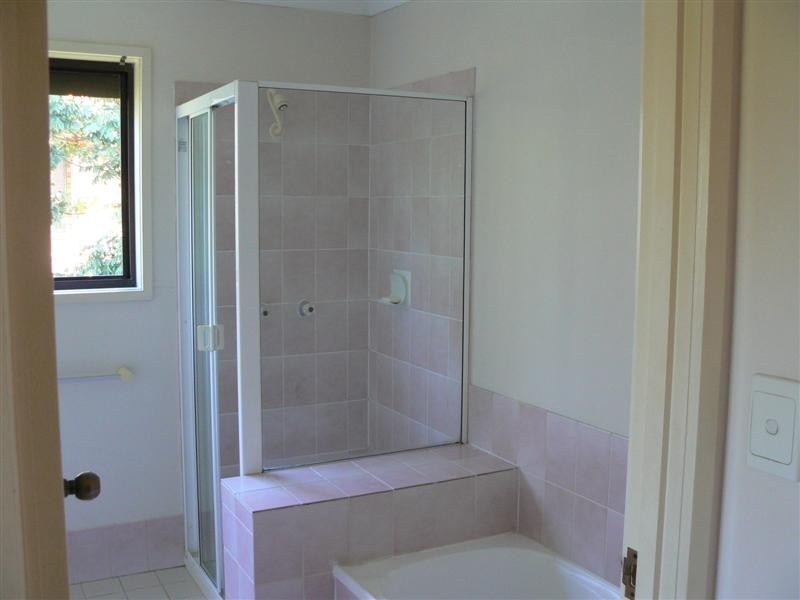 10/452 Hellawell Road cnr Acacia Place, Sunnybank Hills QLD 4109