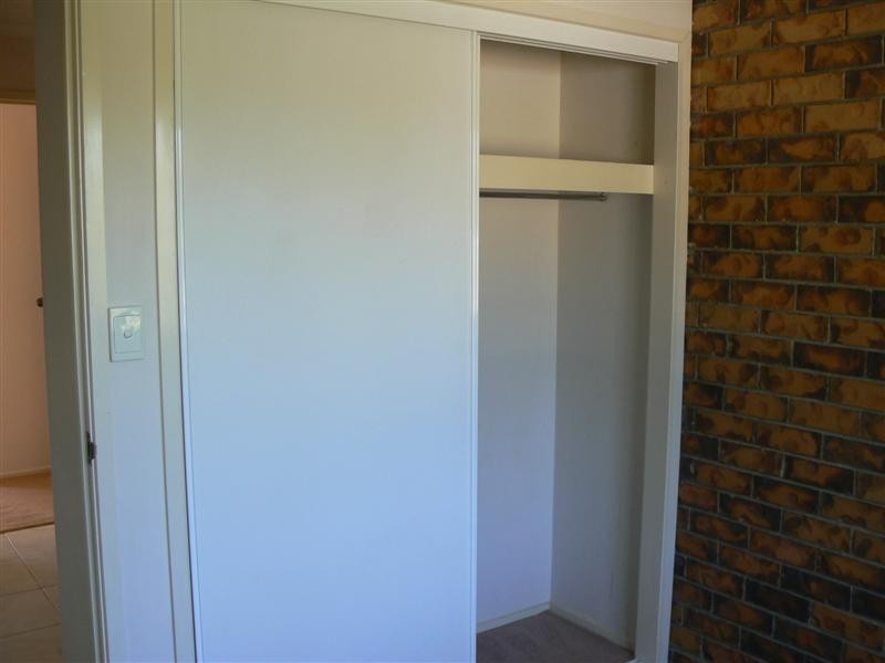 10/452 Hellawell Road cnr Acacia Place, Sunnybank Hills QLD 4109