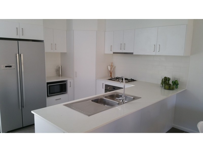 29/121 Bunya Road, Everton Hills QLD 4053