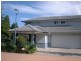 Morningside QLD 4170