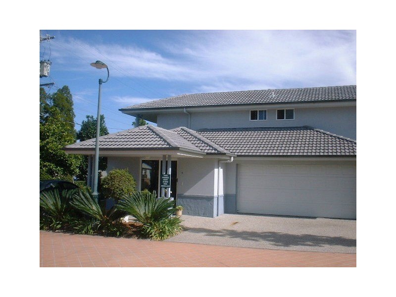 Morningside QLD 4170