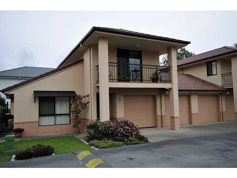 Morningside QLD 4170