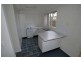 Waterford West QLD 4133