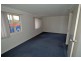 Waterford West QLD 4133