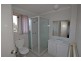 Waterford West QLD 4133