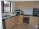 Waterford West QLD 4133