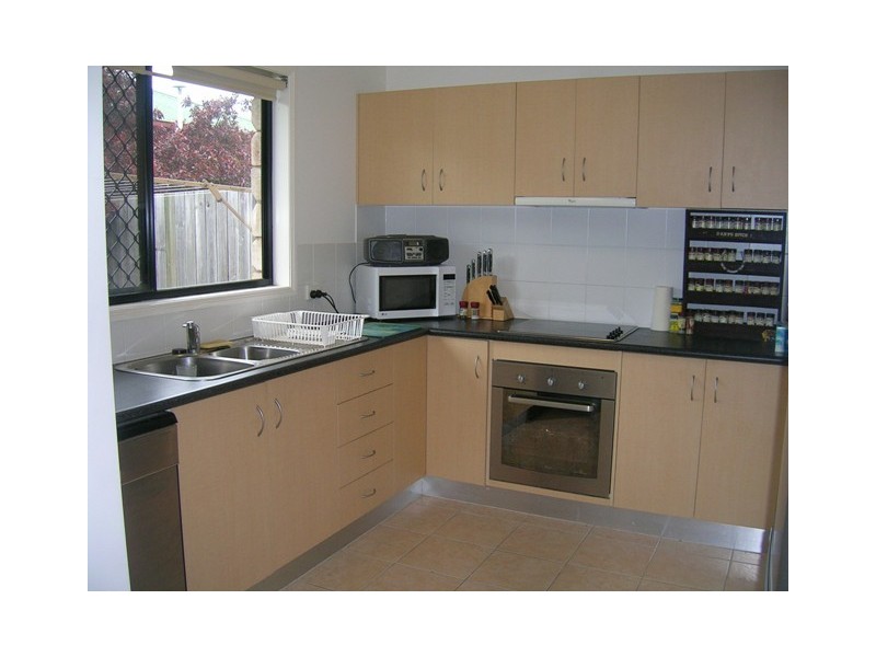 Waterford West QLD 4133