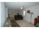 Waterford West QLD 4133