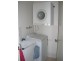 Waterford West QLD 4133
