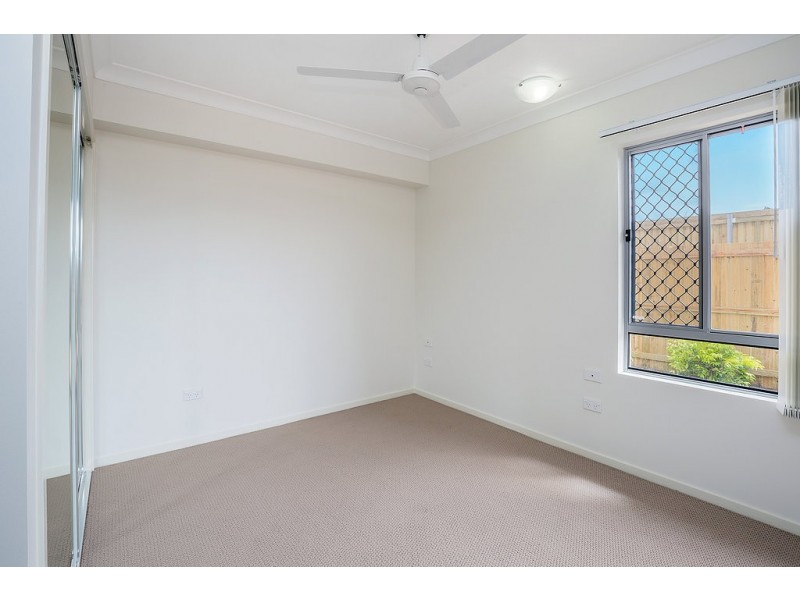 134/1 Linear drive, Mango Hill QLD 4509