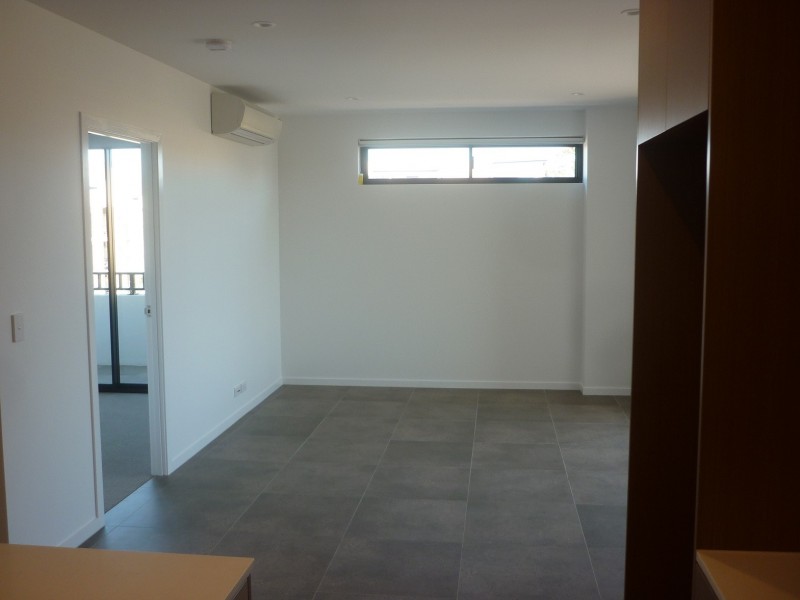 504/616 Main Street, Kangaroo Point QLD 4169