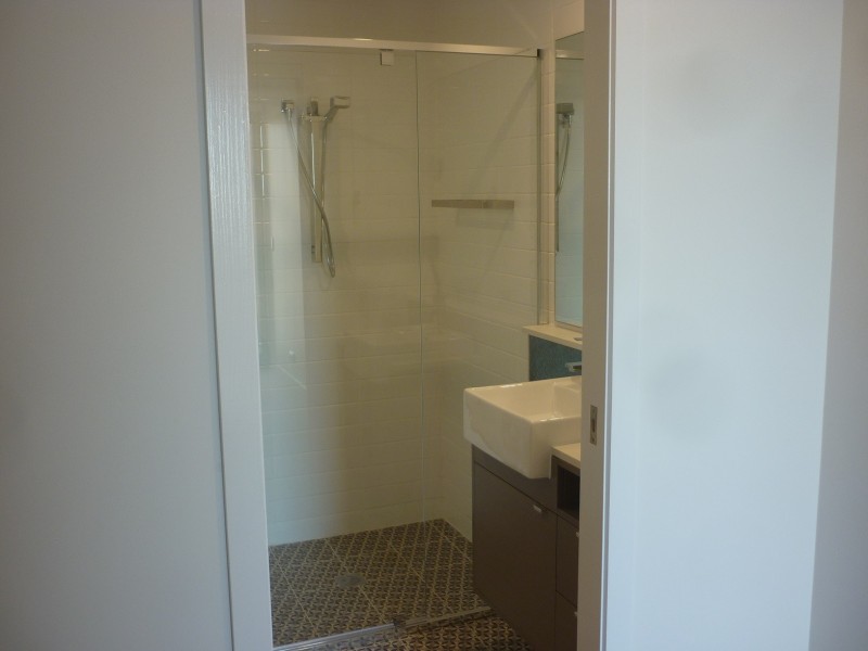 504/616 Main Street, Kangaroo Point QLD 4169