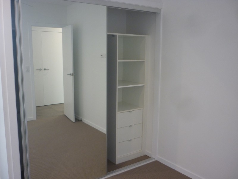 504/616 Main Street, Kangaroo Point QLD 4169