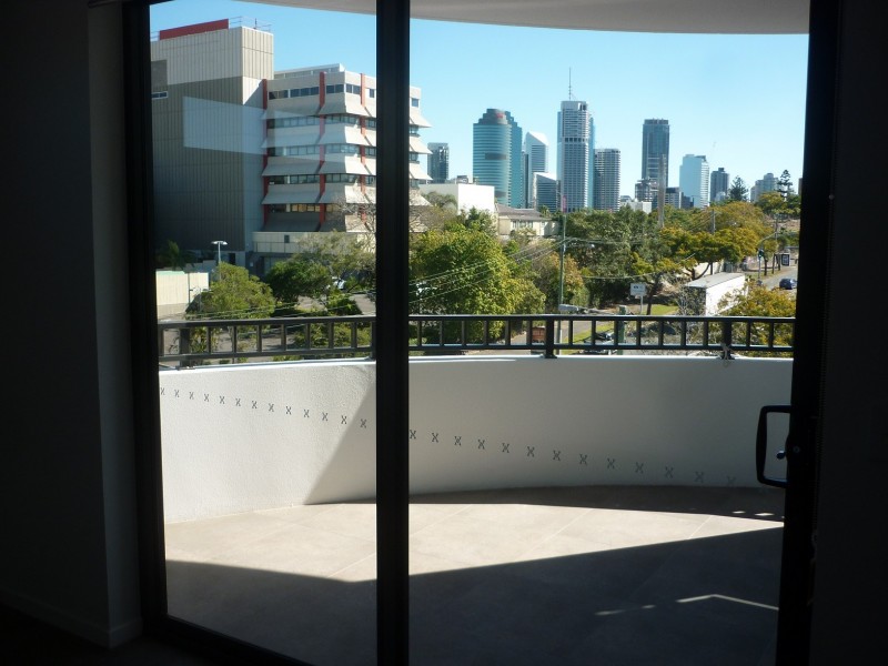 504/616 Main Street, Kangaroo Point QLD 4169