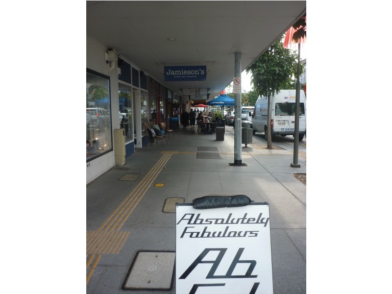 504/616 Main Street, Kangaroo Point QLD 4169