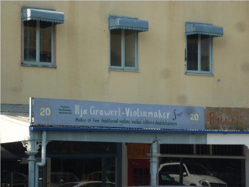 504/616 Main Street, Kangaroo Point QLD 4169