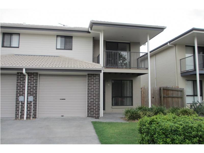 12/433 Watson Road, Acacia Ridge QLD 4110