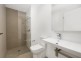 22 Railway Tce, Milton QLD 4064