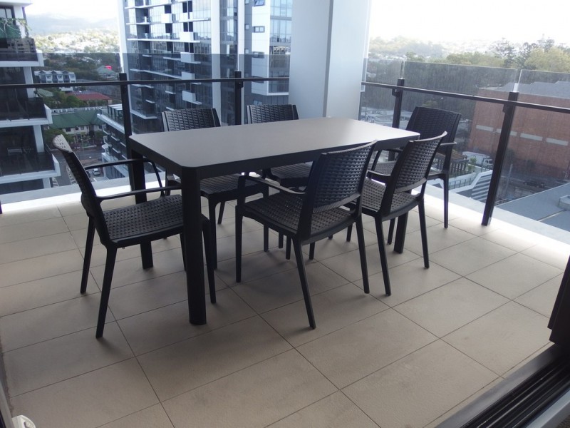 22 Railway Tce, Milton QLD 4064